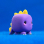 Axies