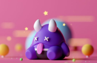 Axies
