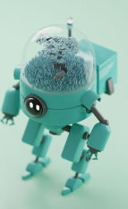 Axies