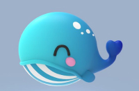 Axies