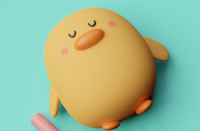 Axies