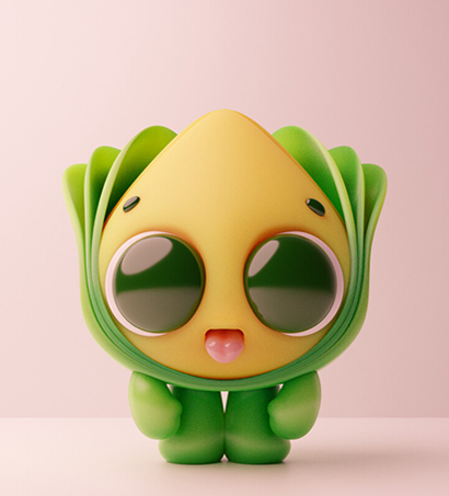 Axies