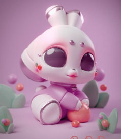 Axies