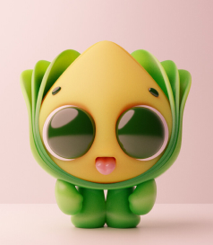 Axies