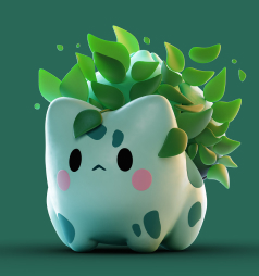 Axies