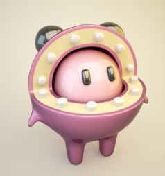 Axies