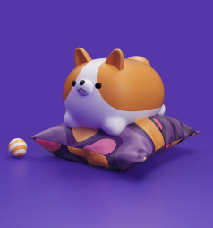 Axies