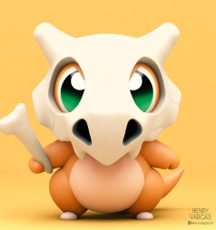 Axies