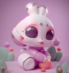 Axies