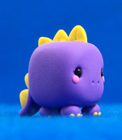 Axies
