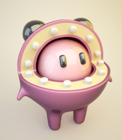 Axies