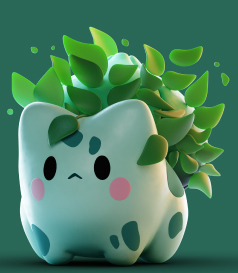 Axies