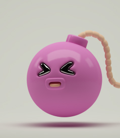 Axies