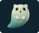 Axies