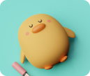Axies